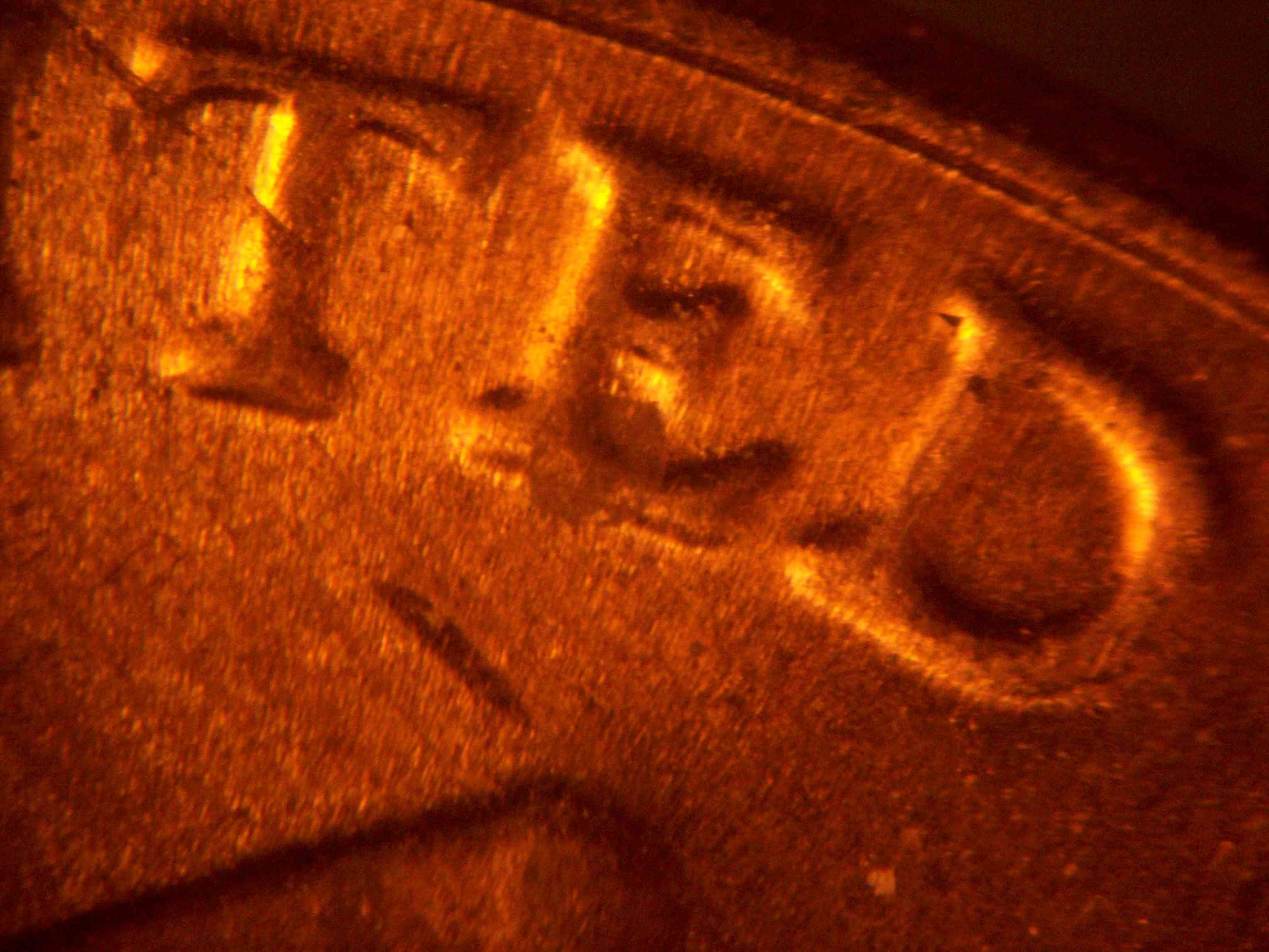 2022-D-WDDR-New-Discovery-Lincoln-Shield-Cent-Doubled-Die-Rev